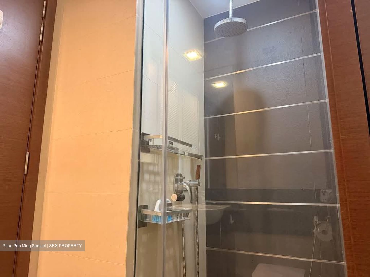 Centra Loft (D14), Apartment #602945681